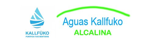 Aguas Kallfuko 2.0